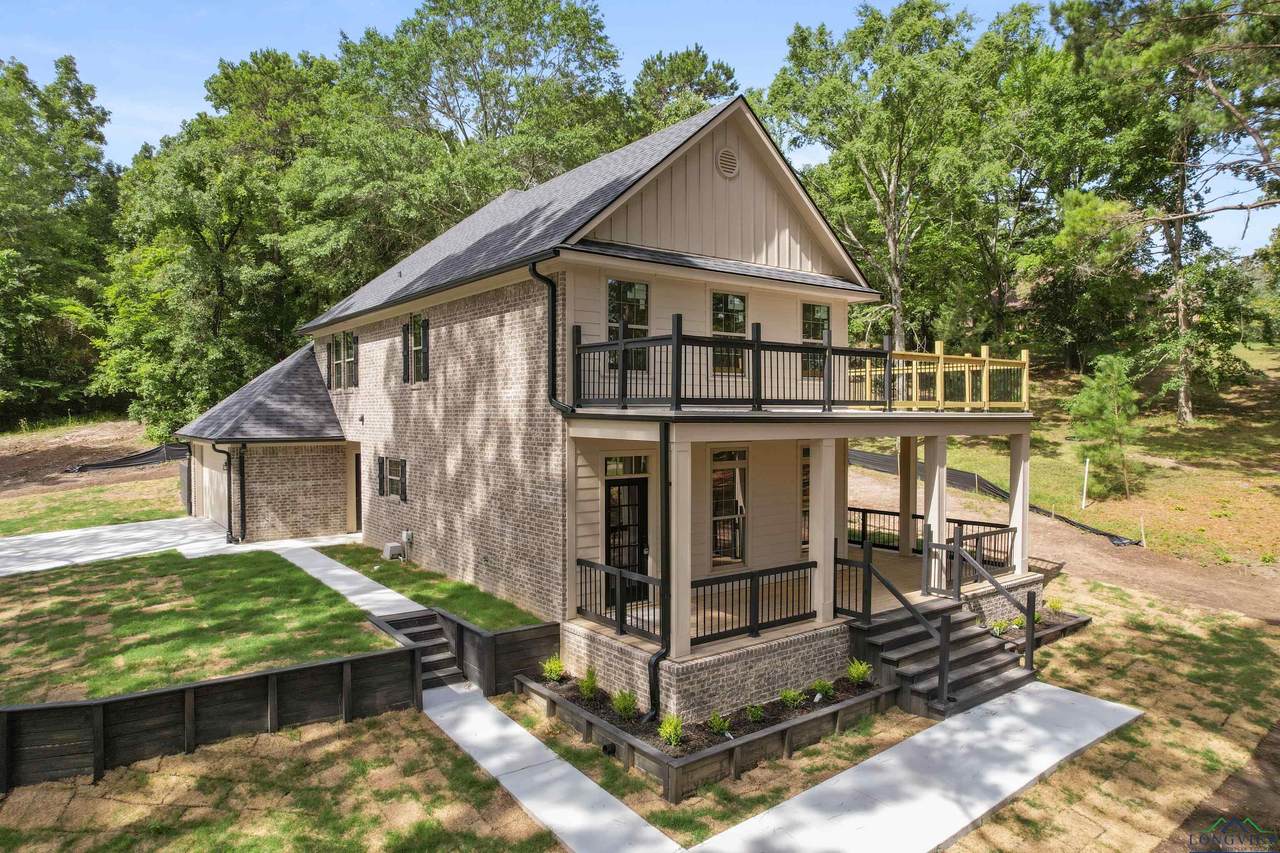 493 Widgeon - Photo 1