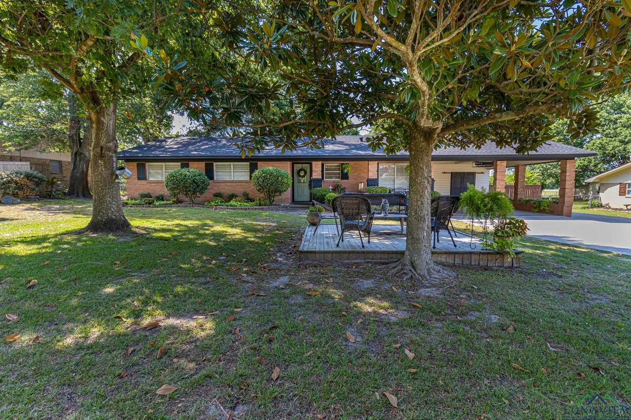 343 Bagley Rd - Photo 1