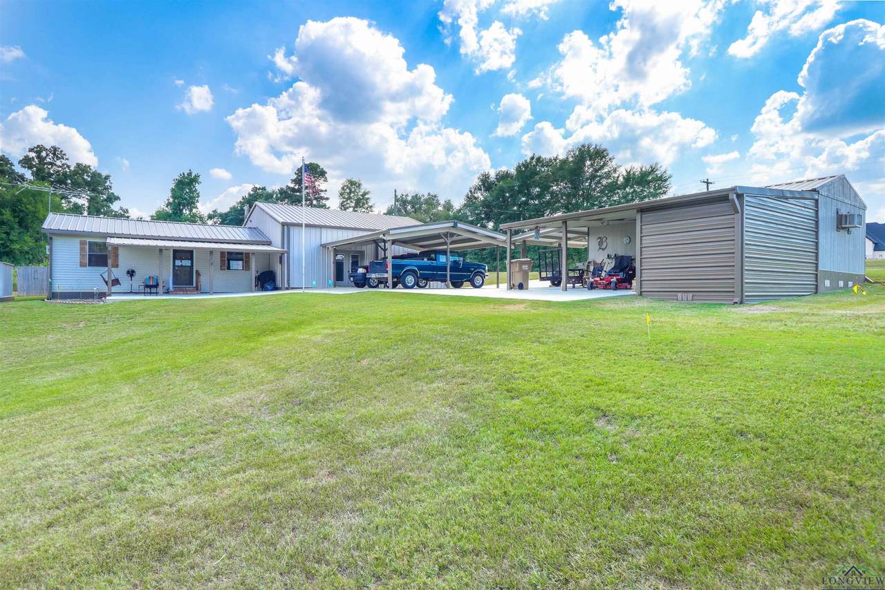 7116 Fm 2208 - Photo 1