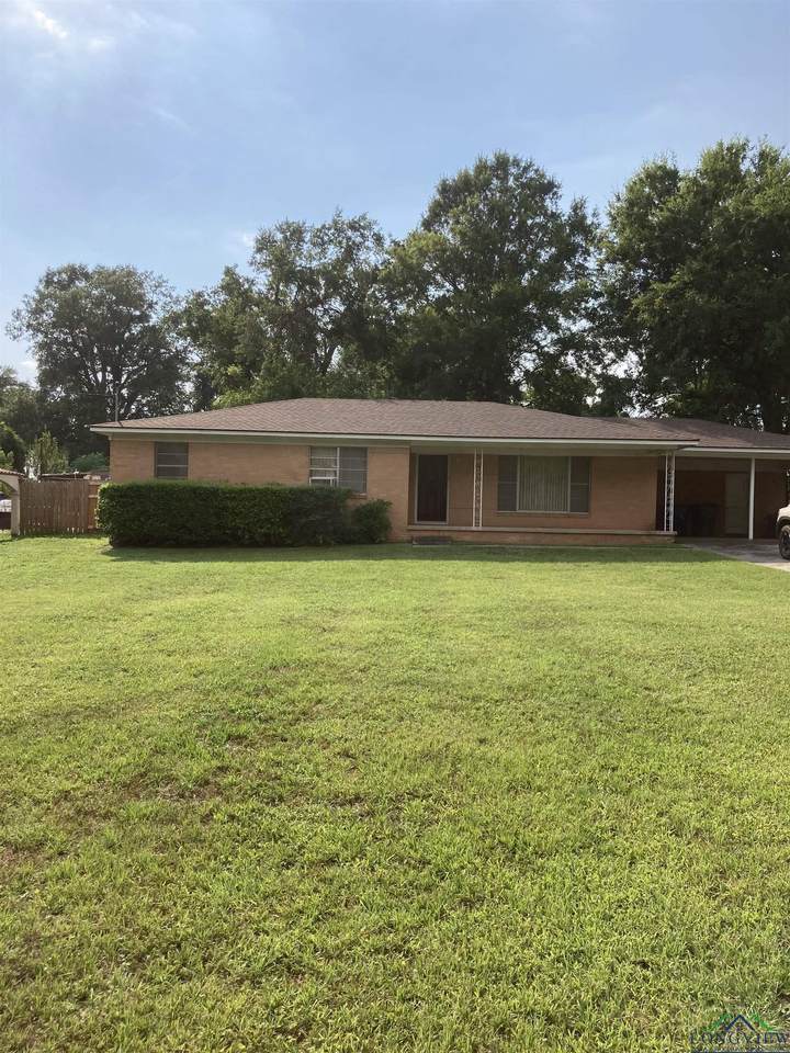 2316 Jacksonville Drive - Photo 1