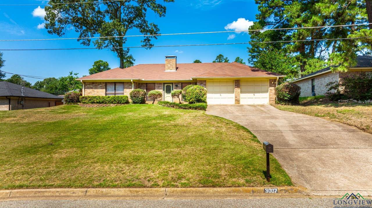 3007 Latonia St - Photo 1