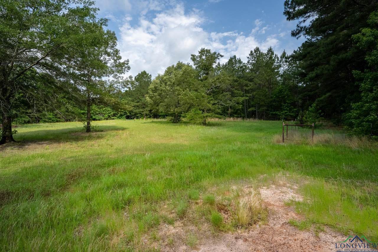 20315 Us Hwy 271 - Photo 1