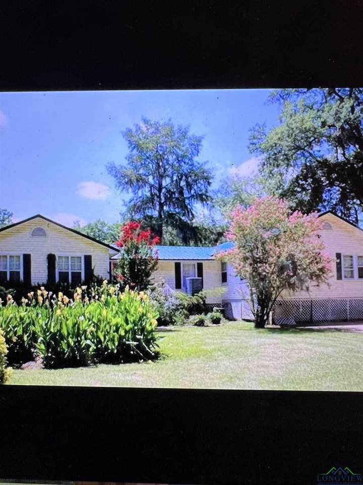 1935 Pine Island Road - Photo 1
