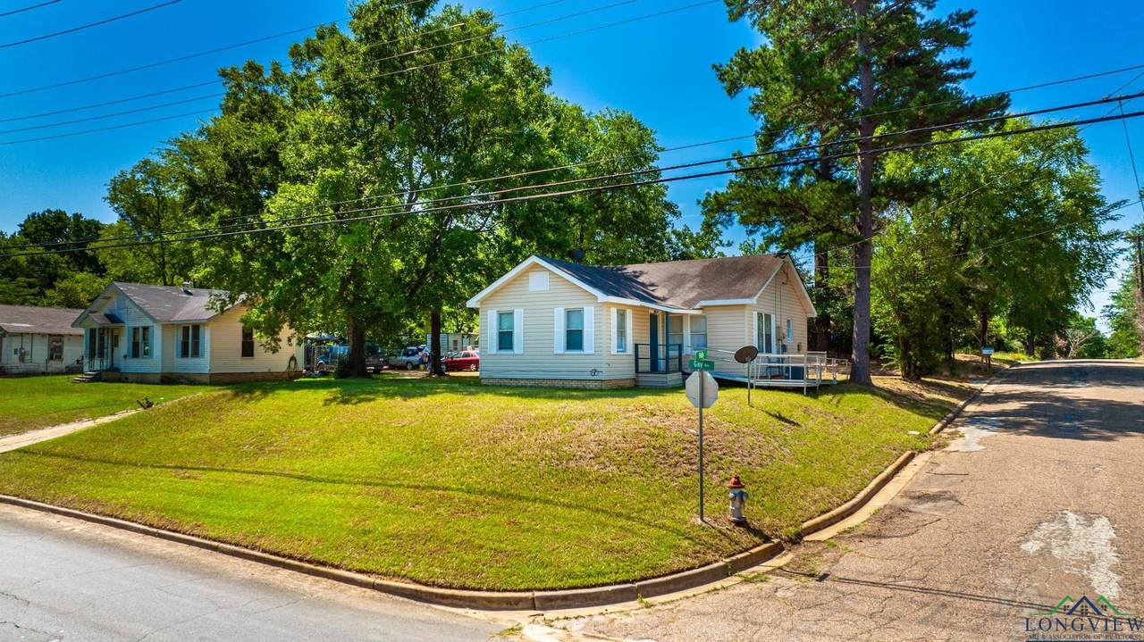 617 Gay Ave - Photo 1