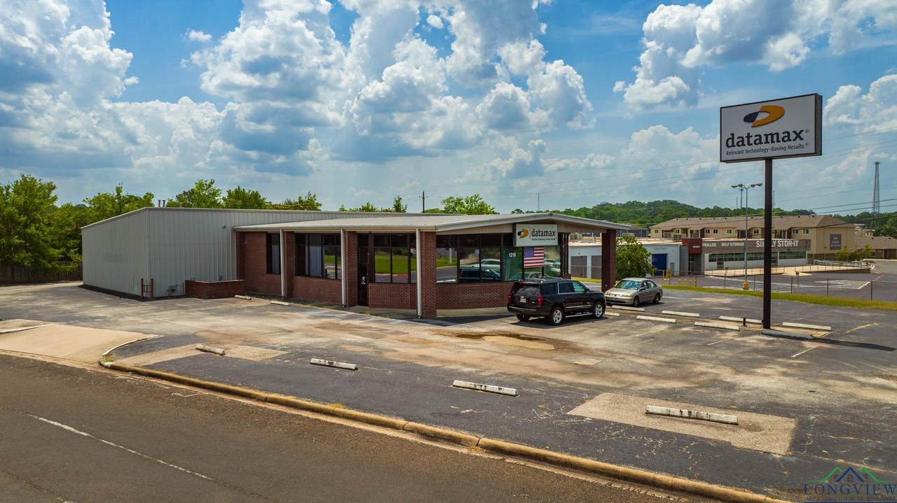 1218 Mccann - Photo 1