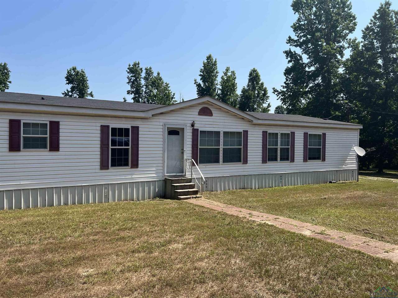 264 Dorchester Rd - Photo 1