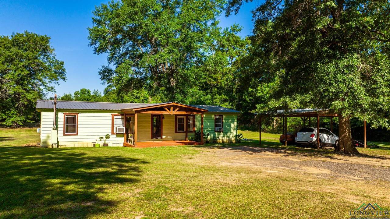 175 Neale St. - Photo 1