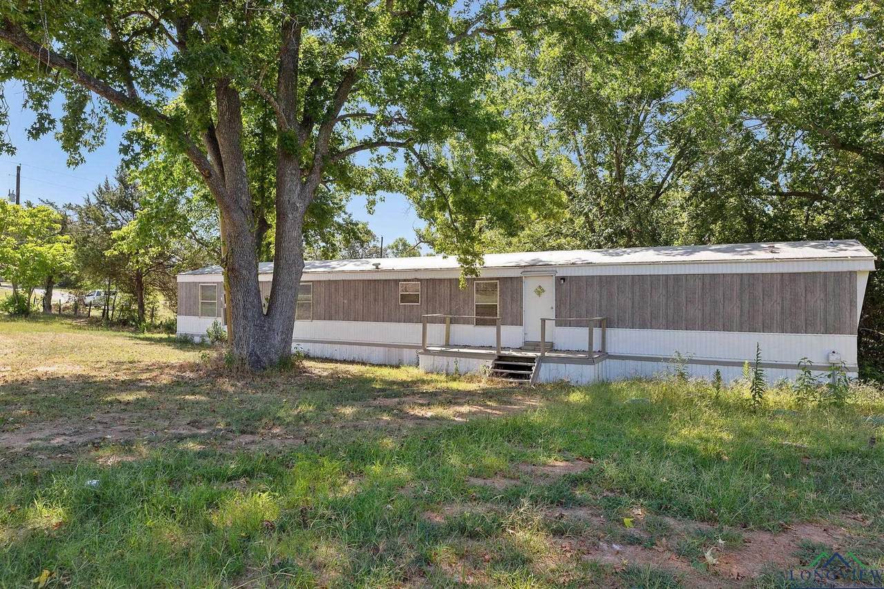 TBD Sh 135 - Photo 1