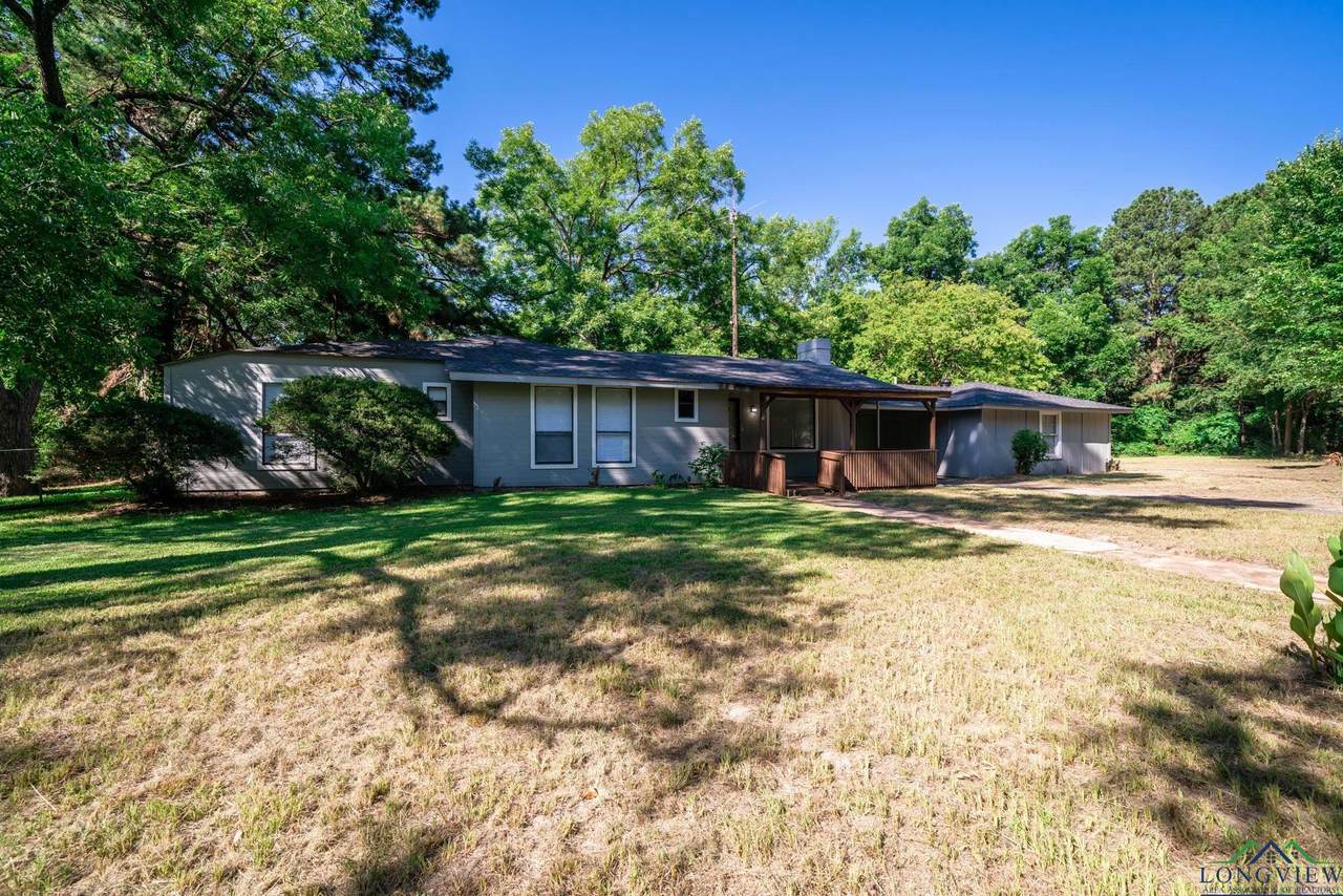 1749 Fm 2767 - Photo 1