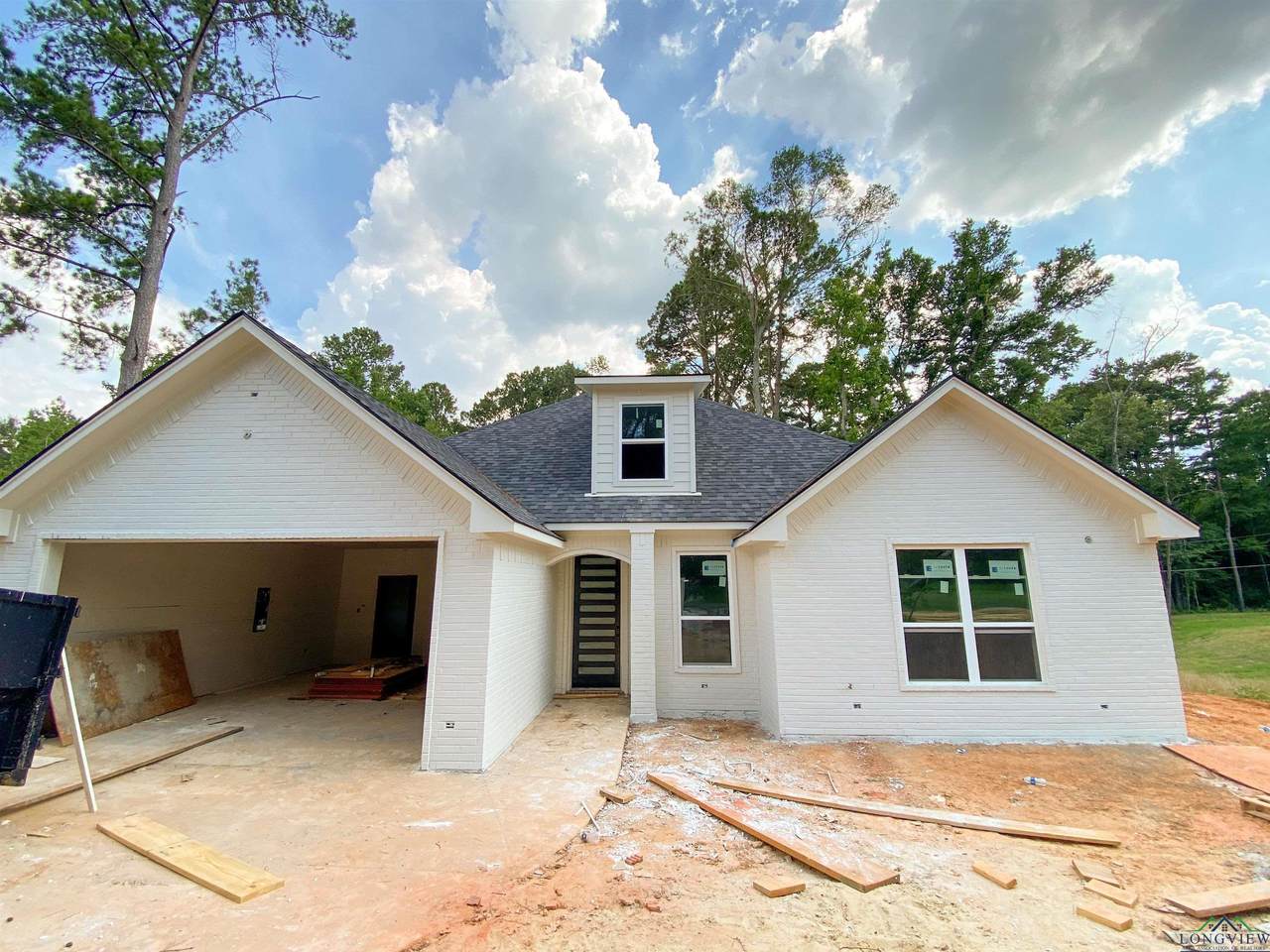 132 Quail Run - Photo 1