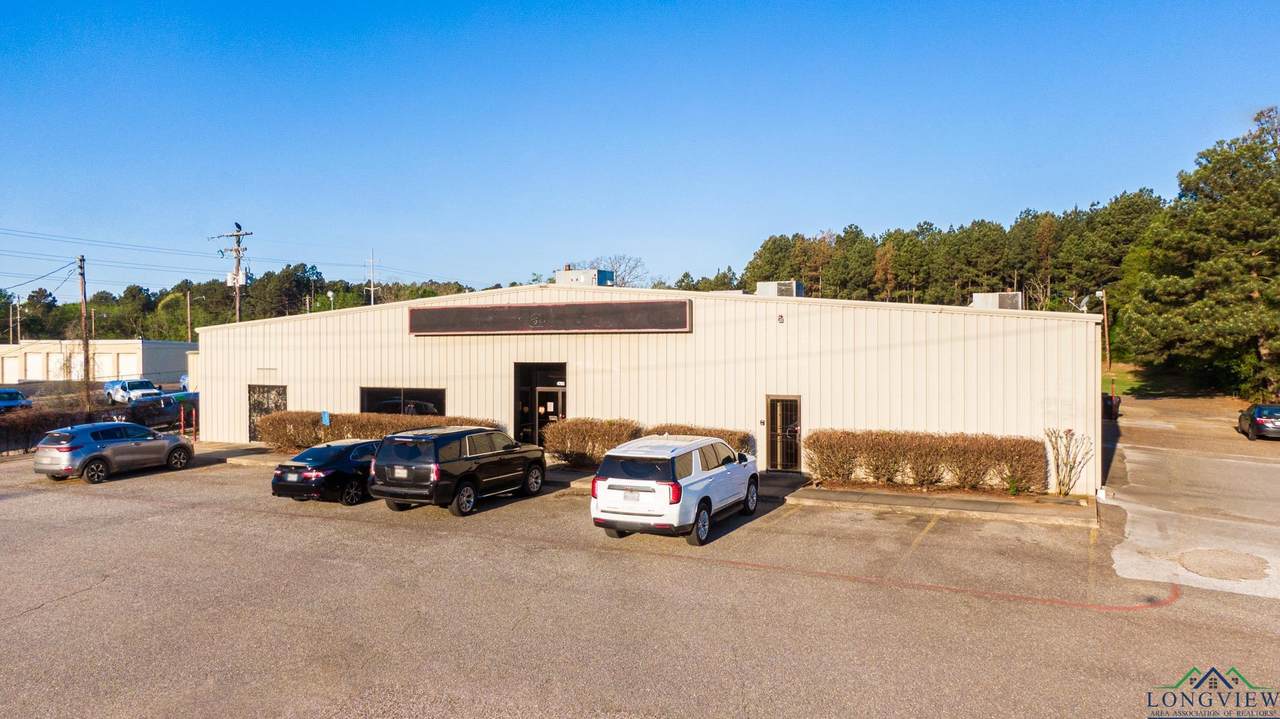 4705 Judson Road - Photo 1