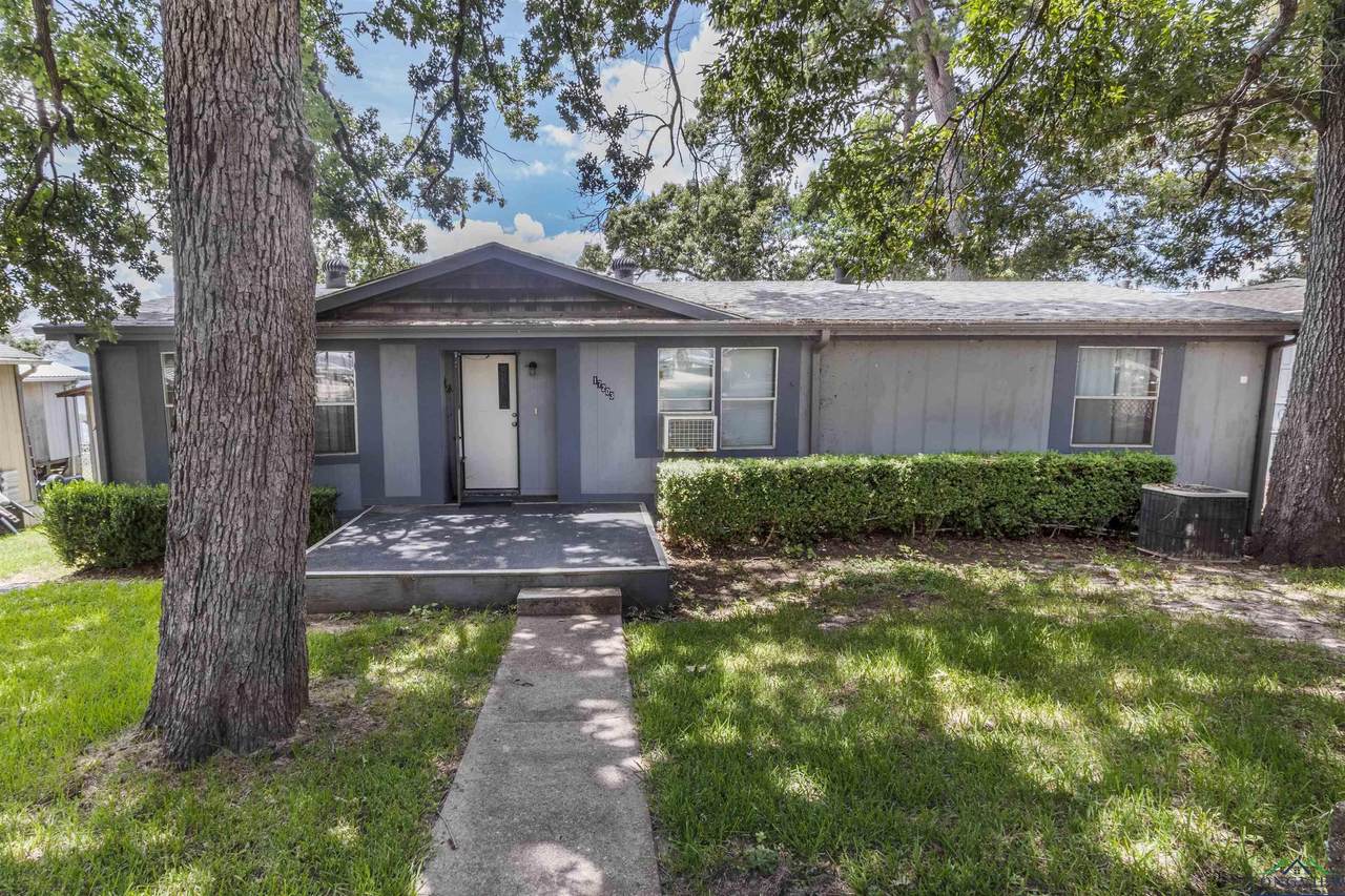 17203 Lakeside Dr - Photo 1