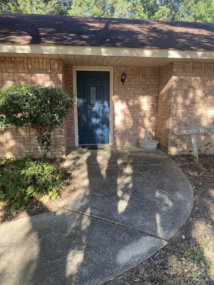 1204 Nottingham - Photo 1