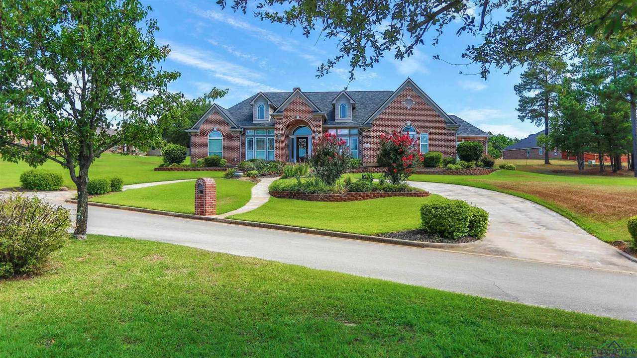 301 Oakwood Estates Blvd - Photo 1