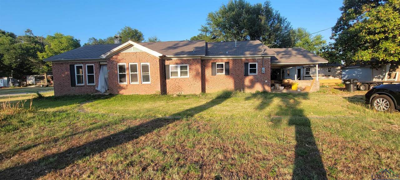 401 Green - Photo 1