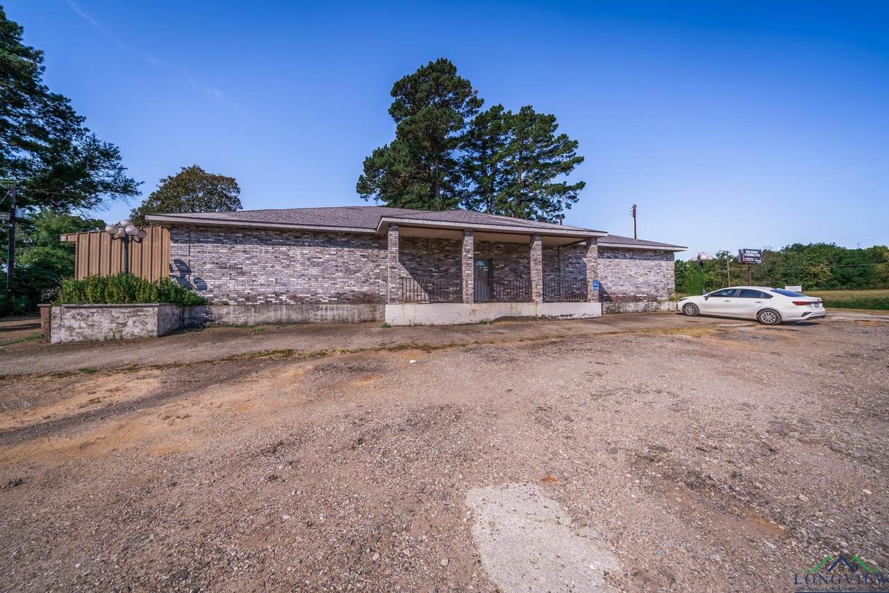 1200 State Hwy 31 - Photo 1