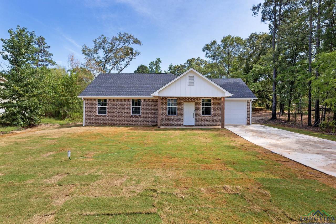 105 Jackson St. - Photo 1