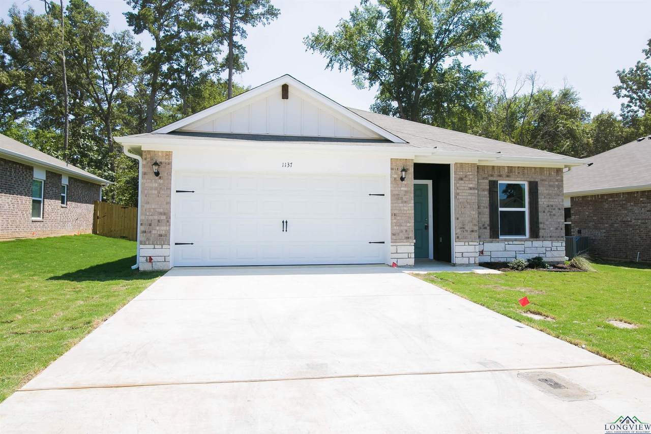 1137 Mission Creek Dr - Photo 1