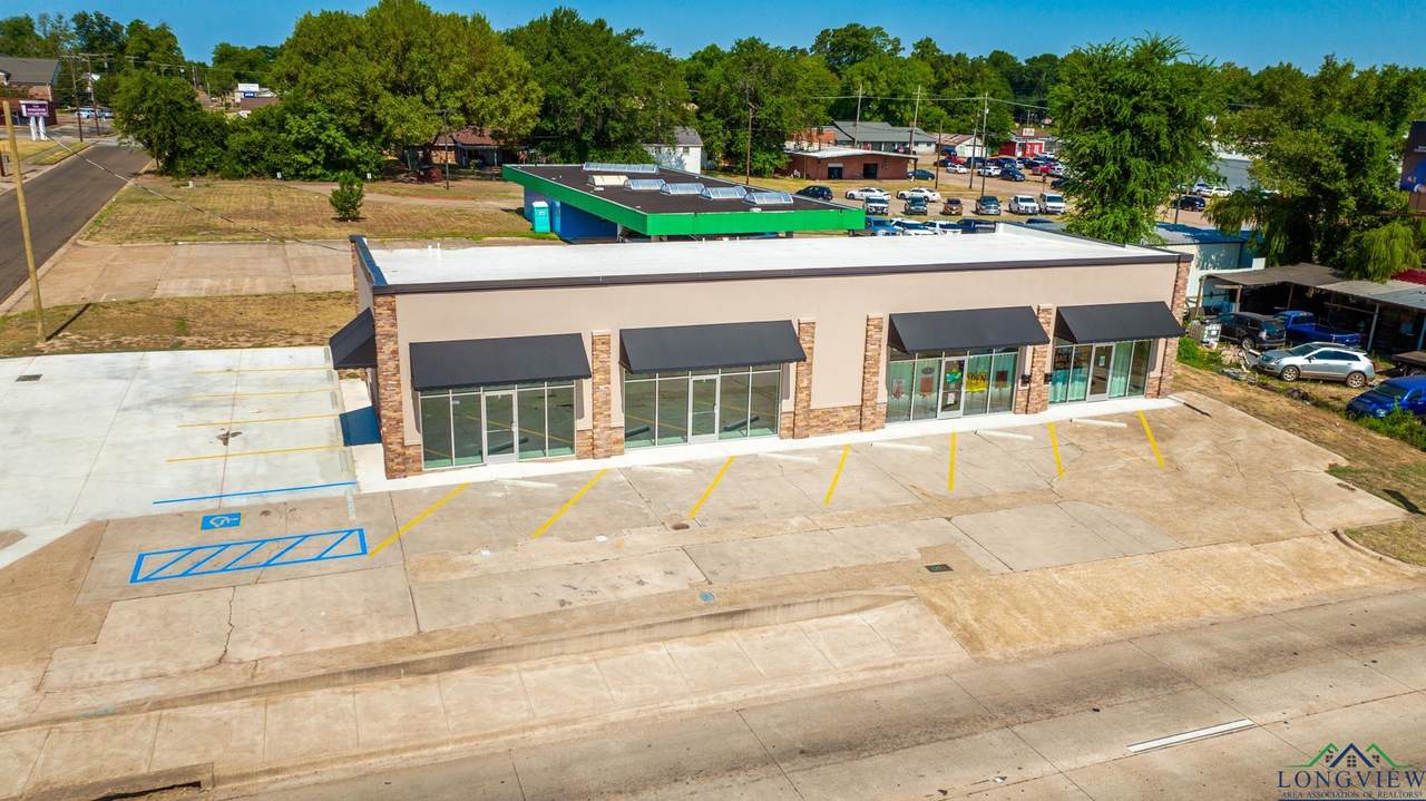 307 Us Hwy 271 - Photo 1