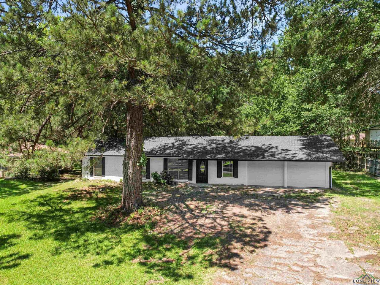 213 Mockingbird - Photo 1
