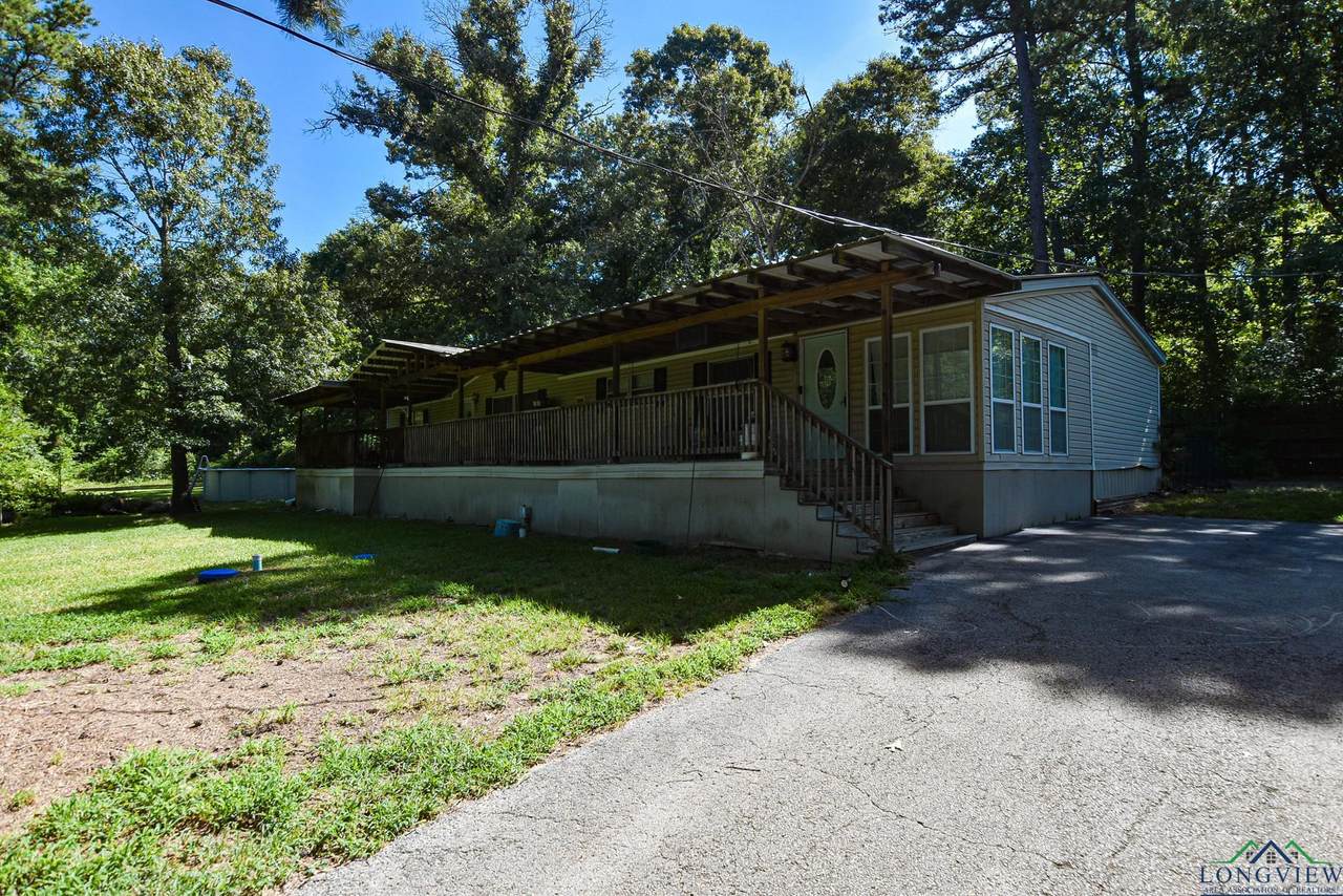 3737 Fm 1801 - Photo 1