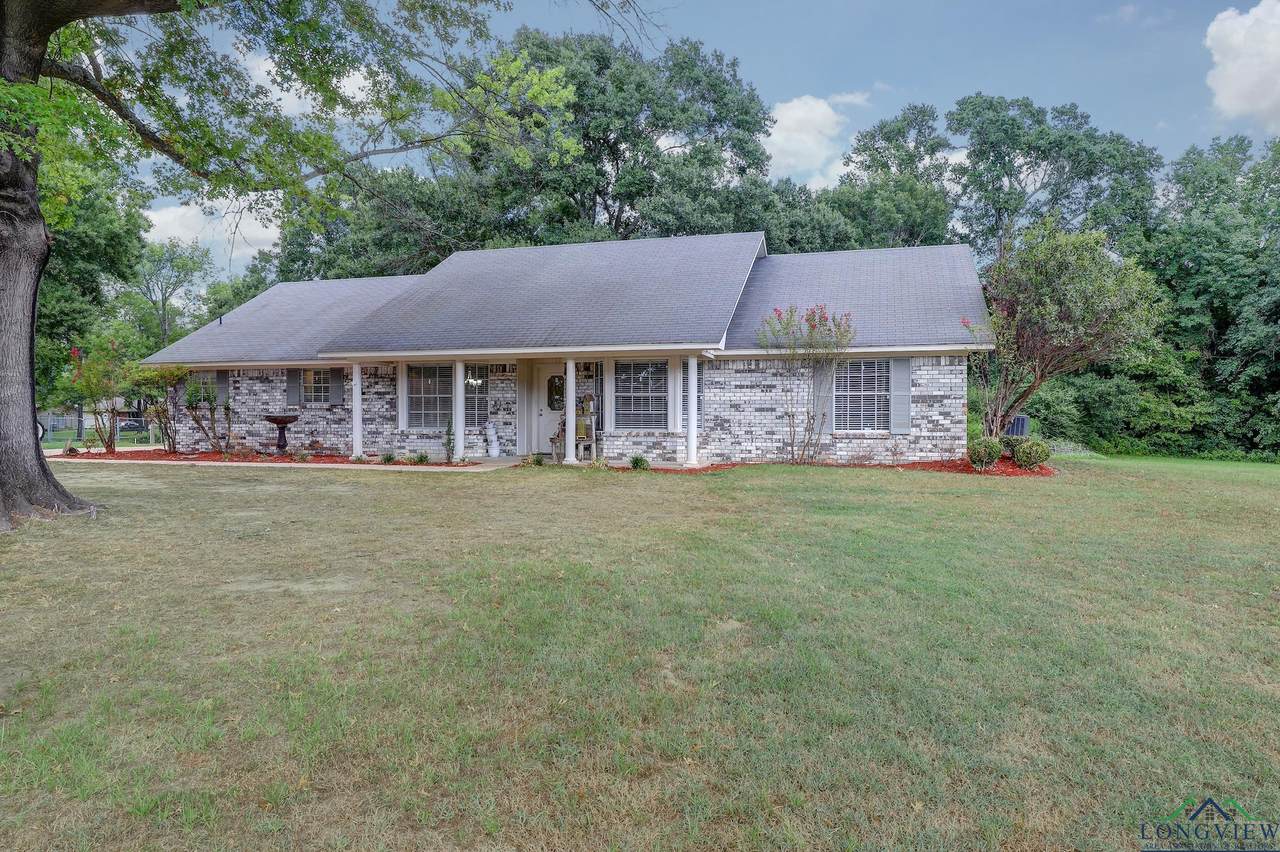 7200 Hillcrest Dr - Photo 1