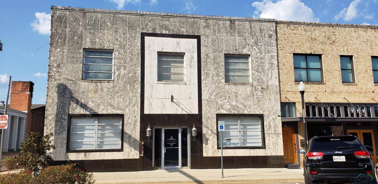 120 W 3rd St. - Photo 1