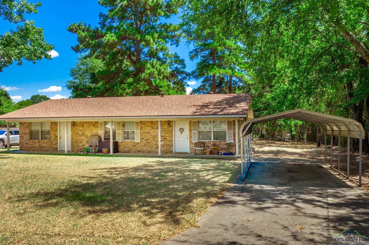 304 Woodrow St - Photo 1