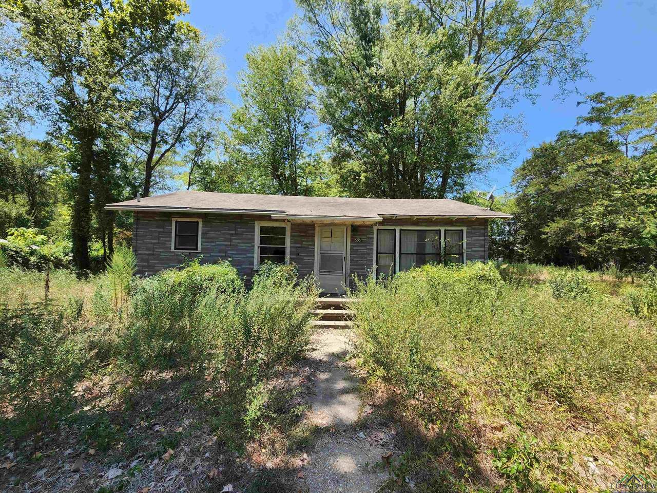 505 Culver Street - Photo 1