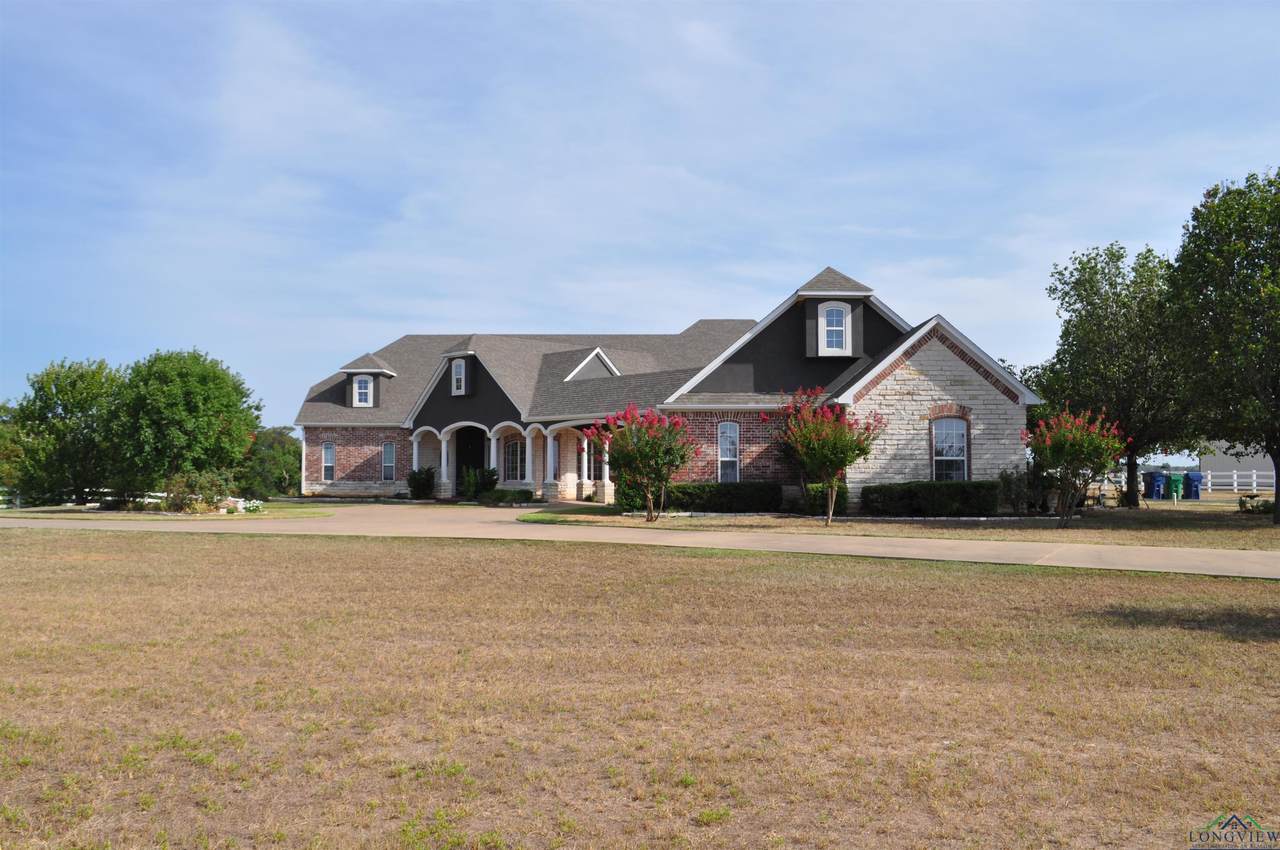 15049 Hwy 155 - Photo 1