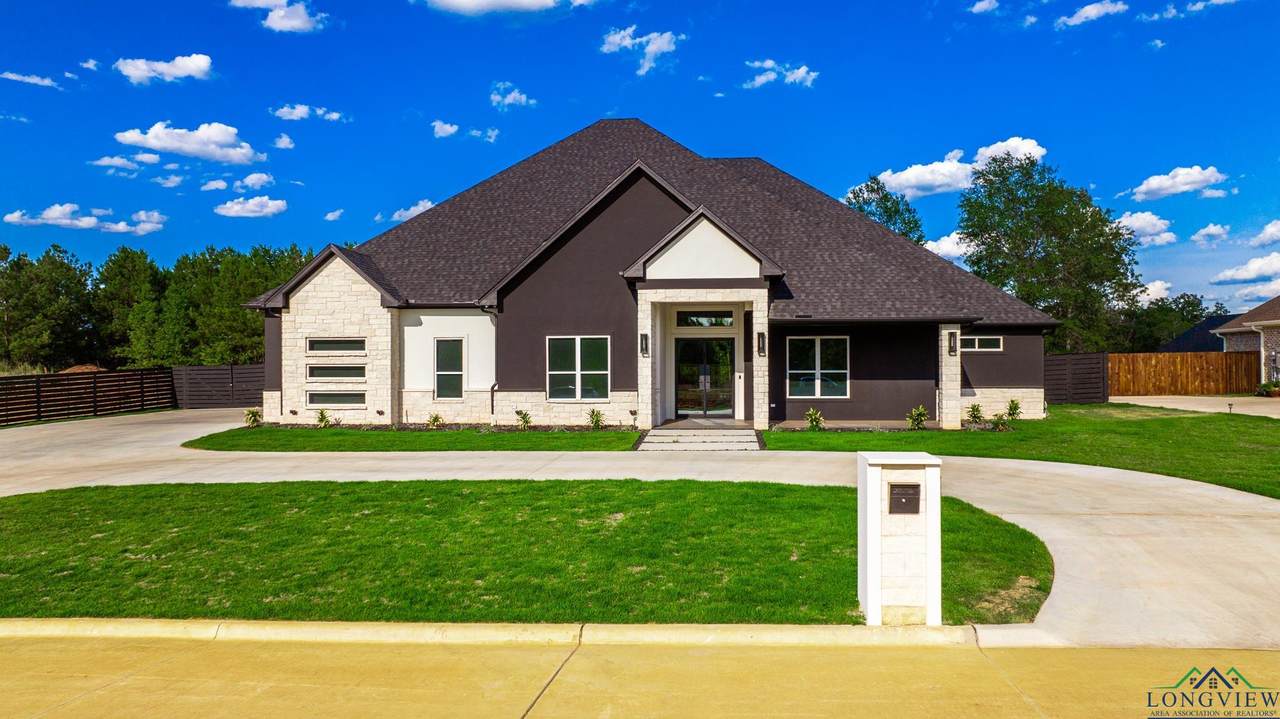 120 Elk Dr - Photo 1