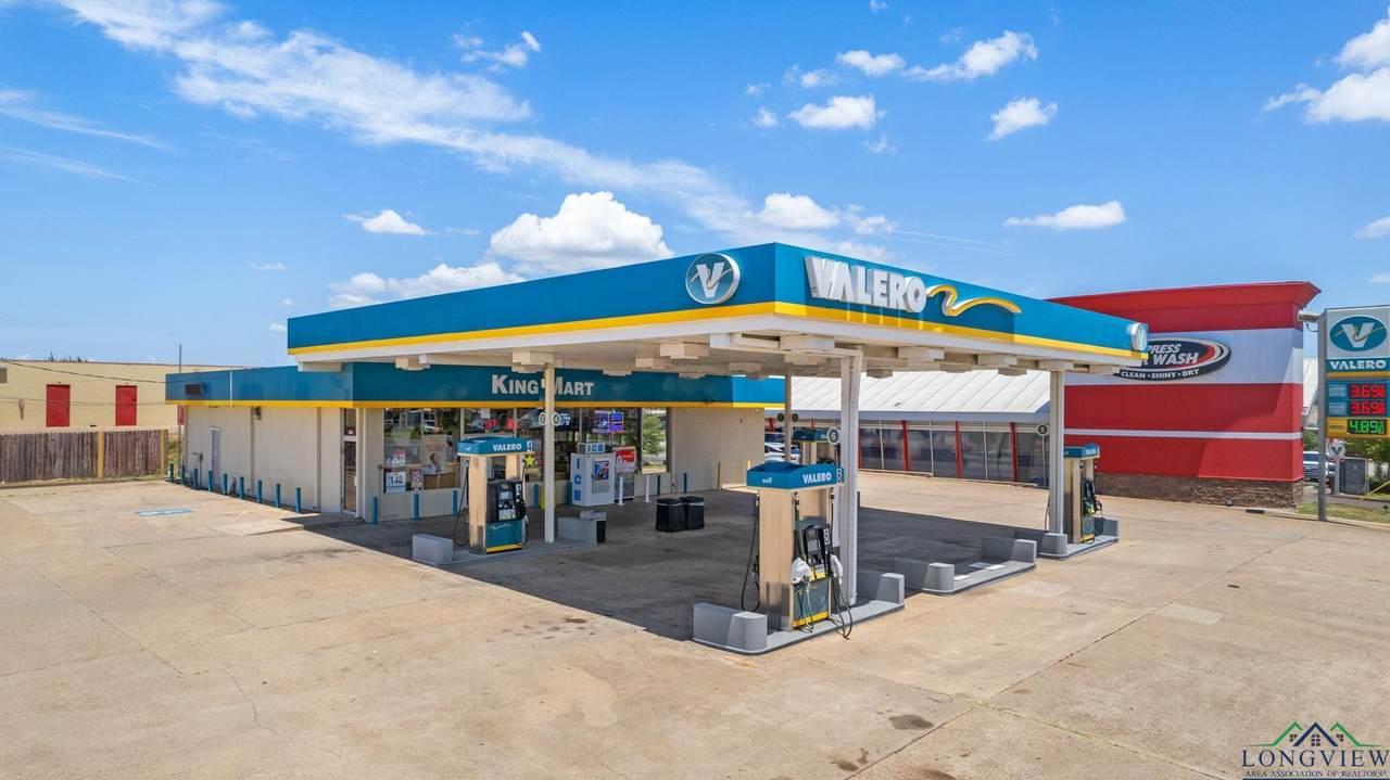 2211 Wsw Loop 323 - Photo 1