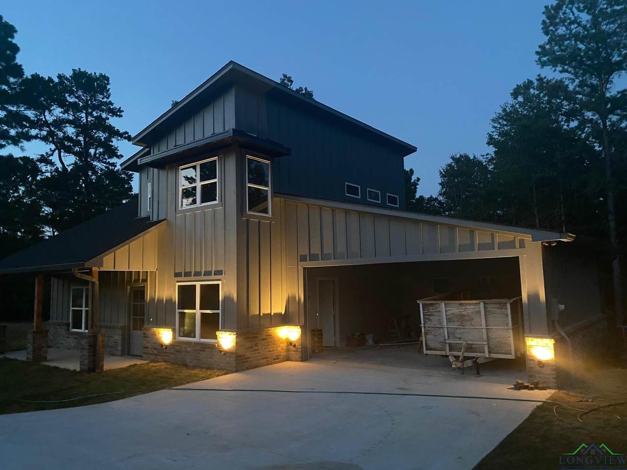 117 Liberty Ln - Photo 1
