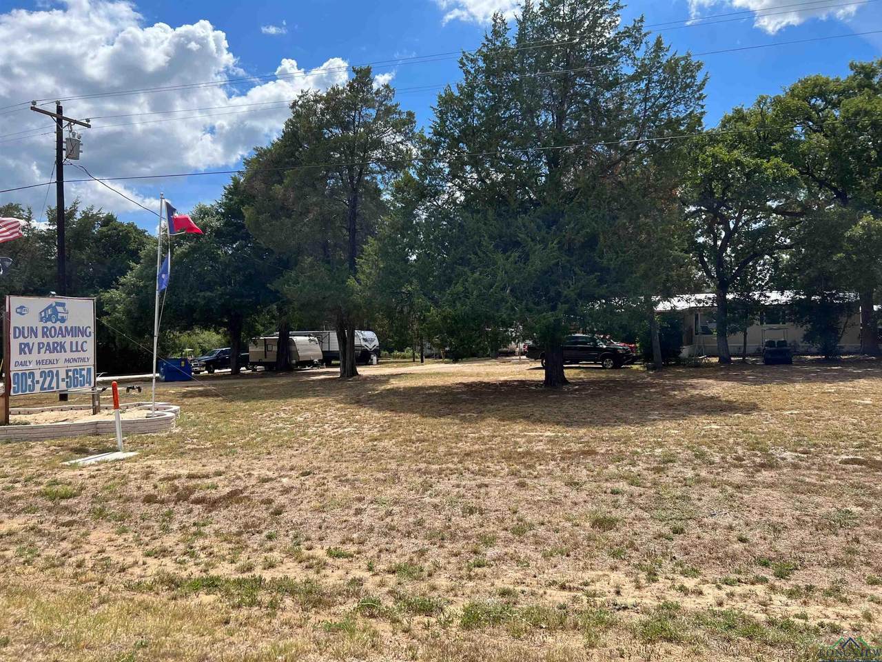 14099 State Highway 19 - Photo 1