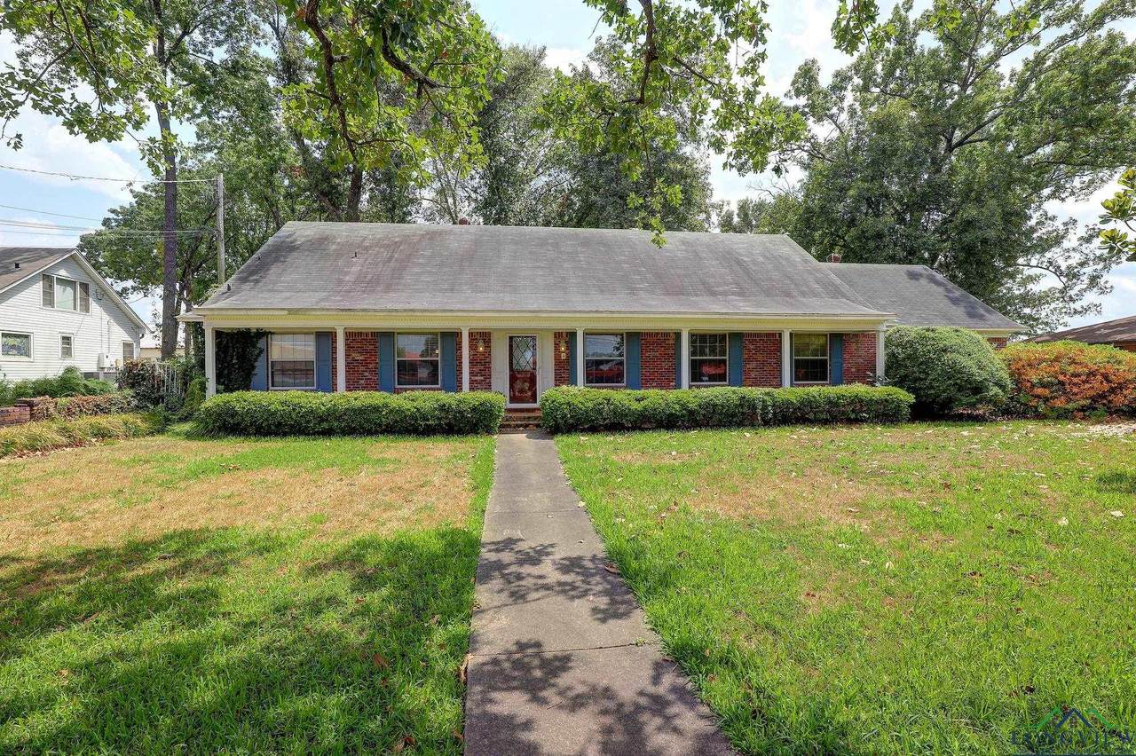 2109 Kennedy Ln - Photo 1