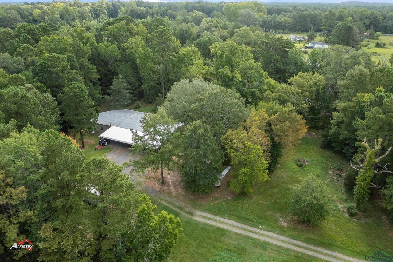 10385 Us Hwy 79 N. - Photo 1