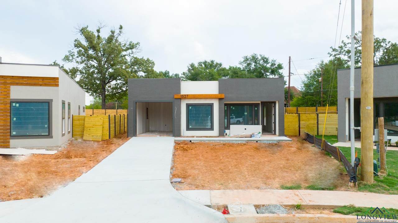1527 Mahlow - Photo 1