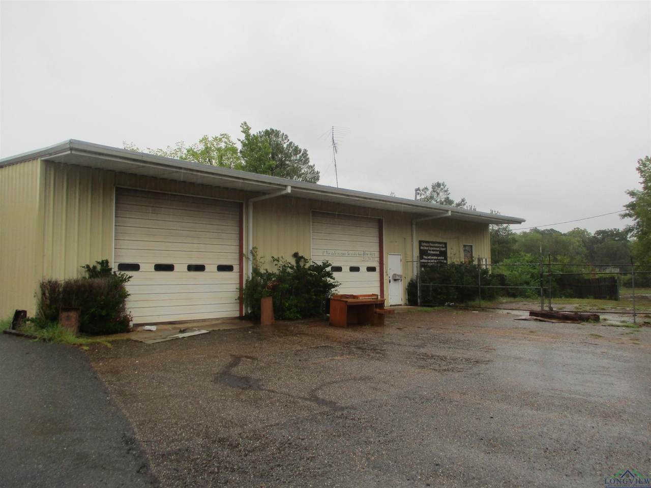 701 Cotton - Photo 1