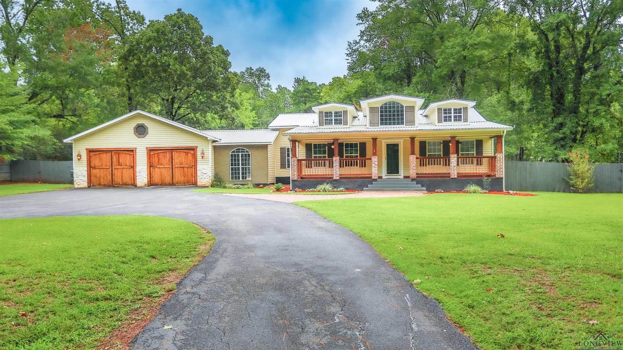 1472 Abbie Lane - Photo 1