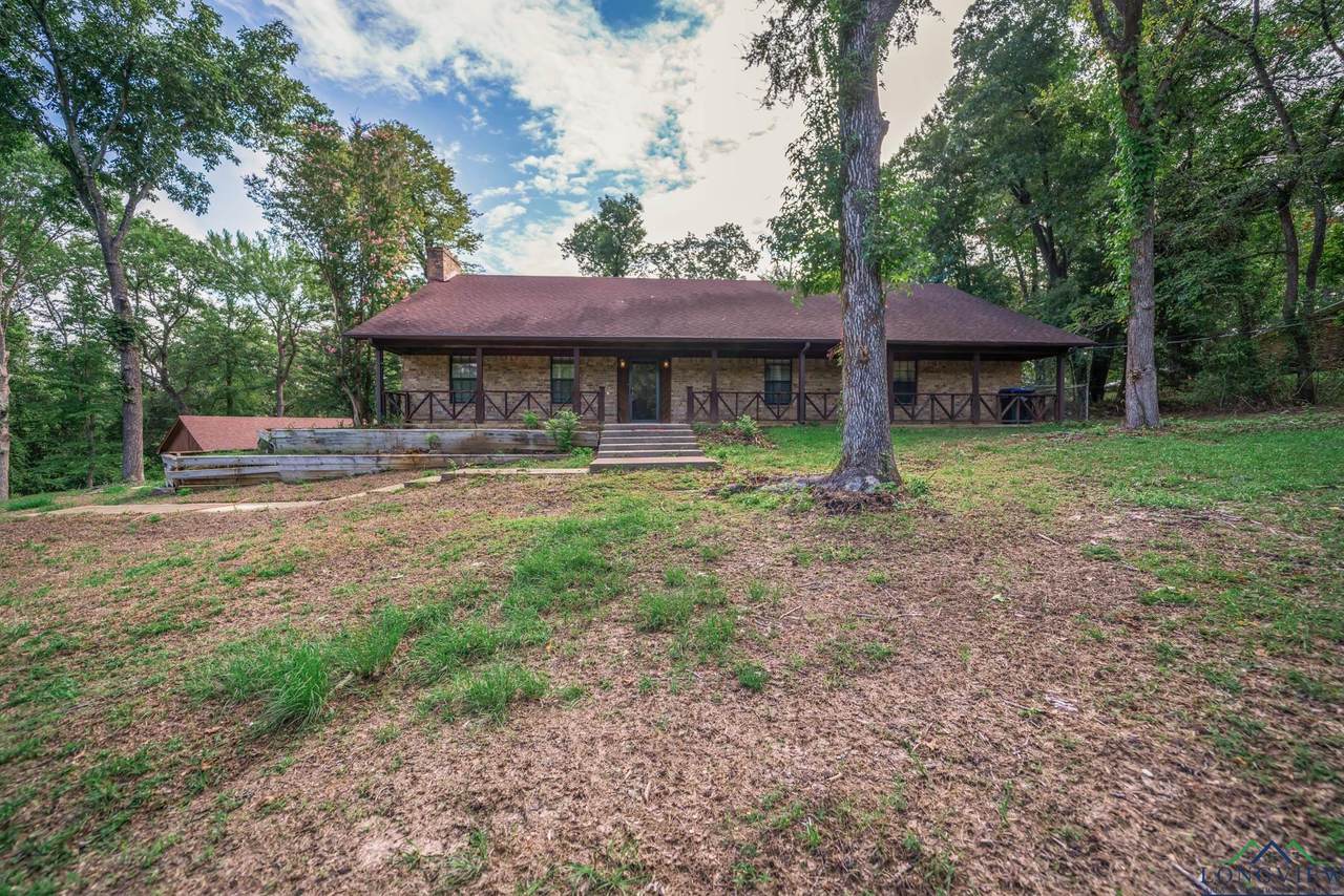 107 Meadowview Rd - Photo 1