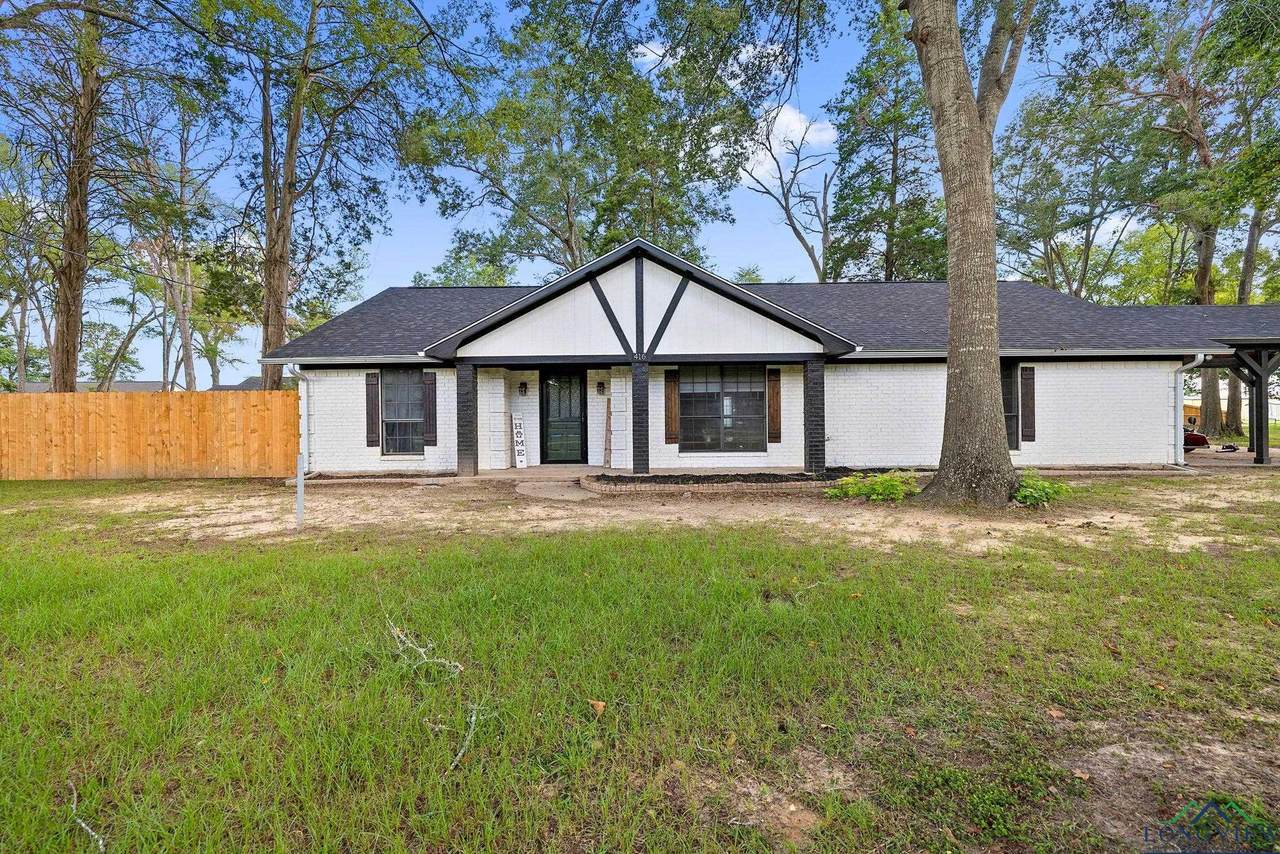 416 Elm St. - Photo 1