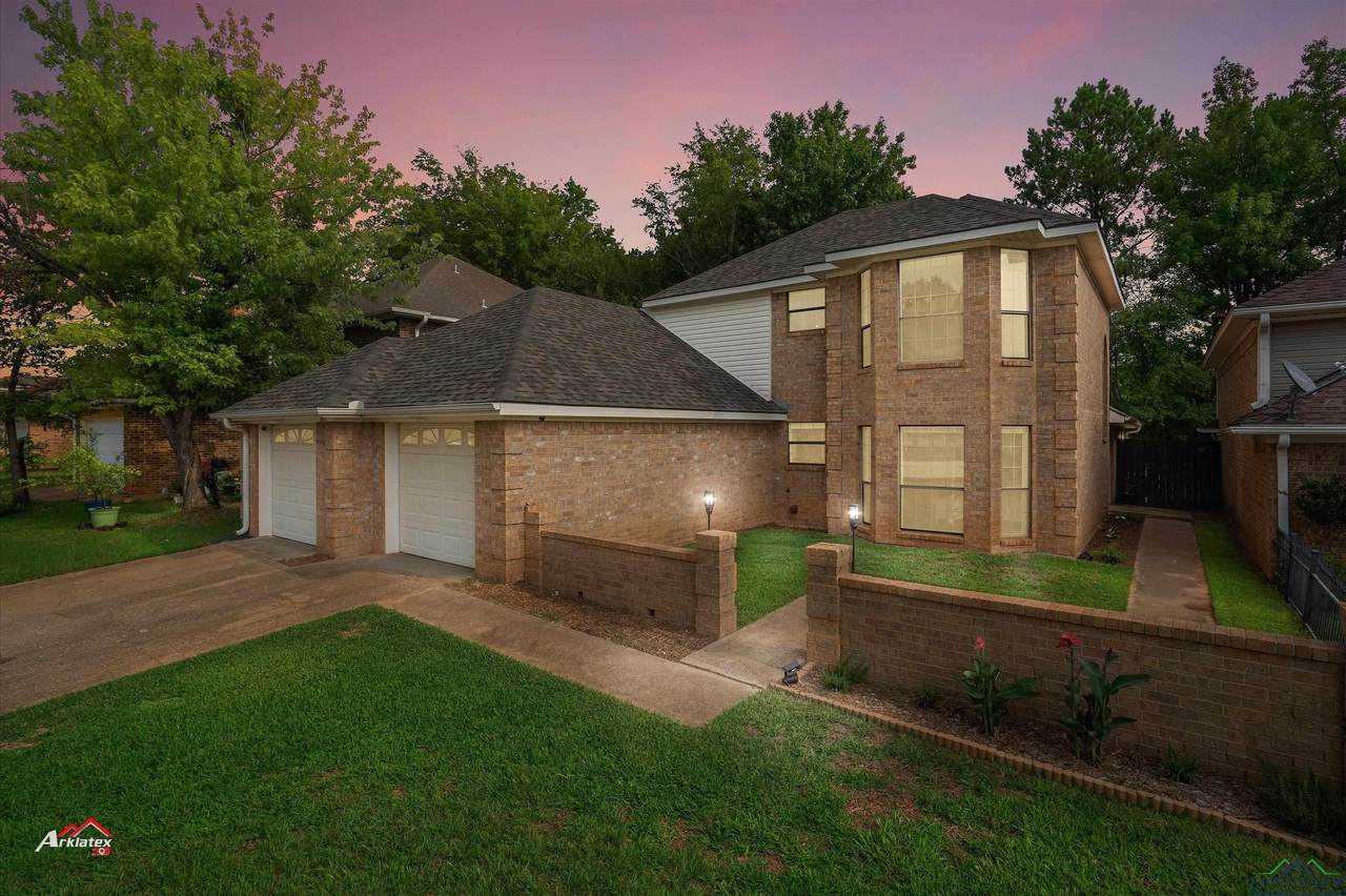3402 Bill Owens Pkwy - Photo 1