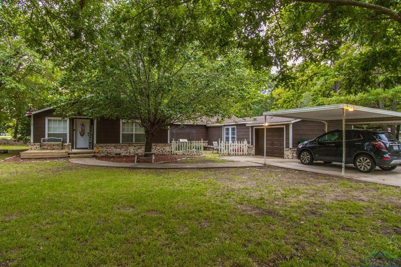 436 Allwright St. - Photo 1