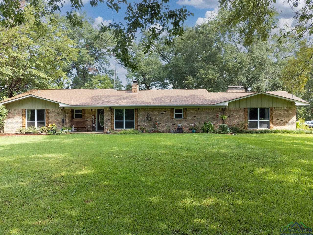 938 Whatley Rd - Photo 1