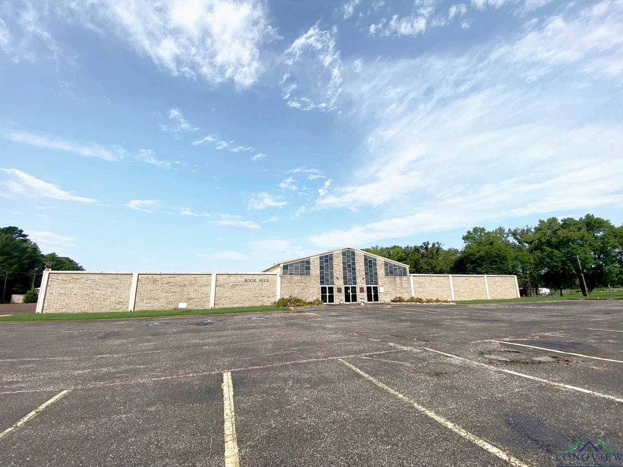 1407 White Oak Rd - Photo 1