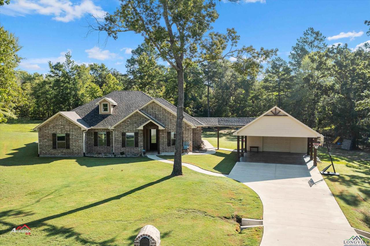 175 Deer Haven Road - Photo 1