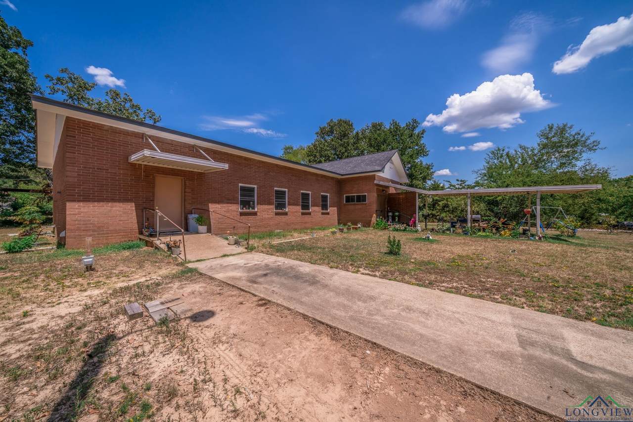 182 Thrush Rd. - Photo 1