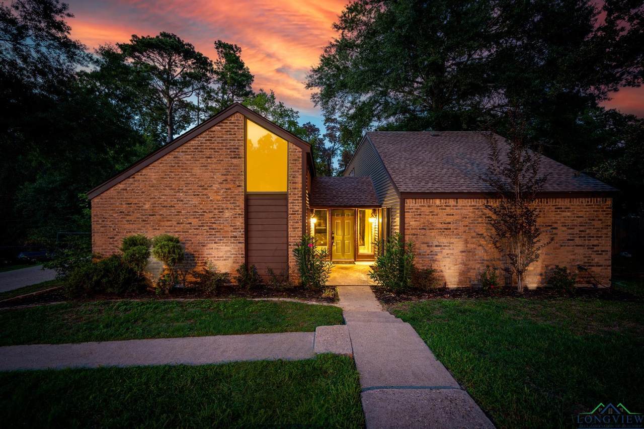 1817 Azalea Street - Photo 1