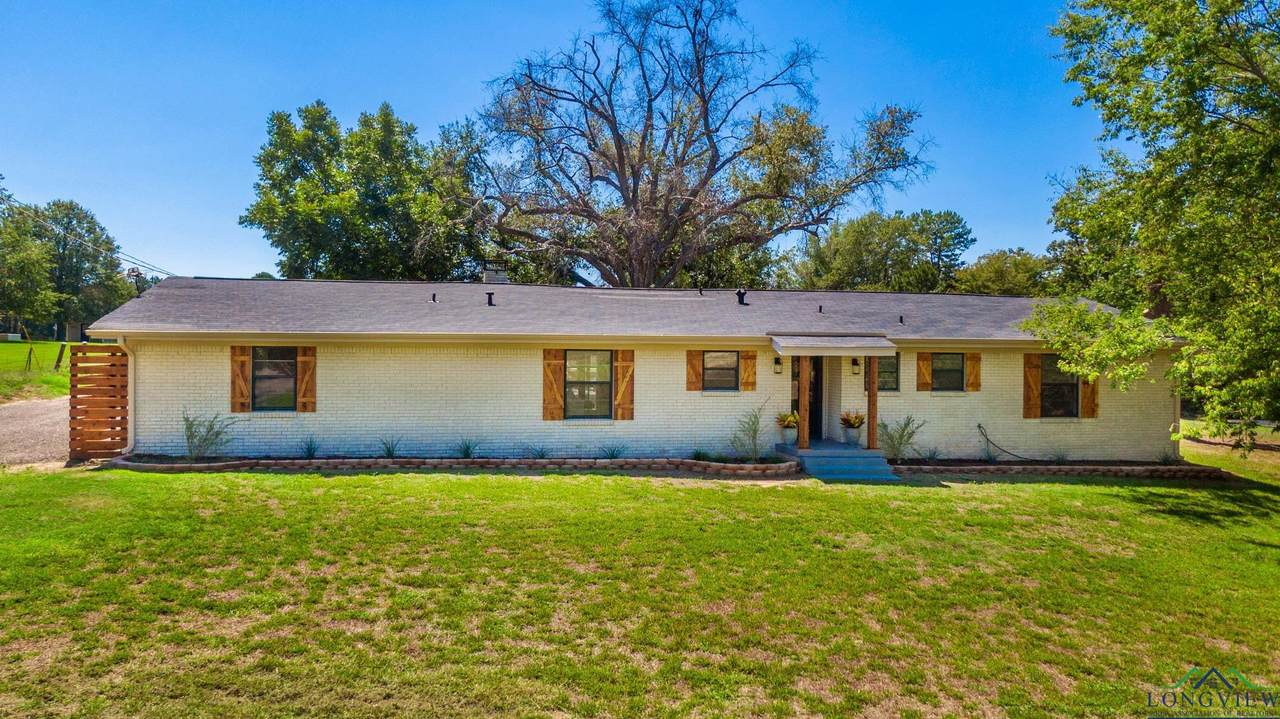 10370 Fm 279 - Photo 1