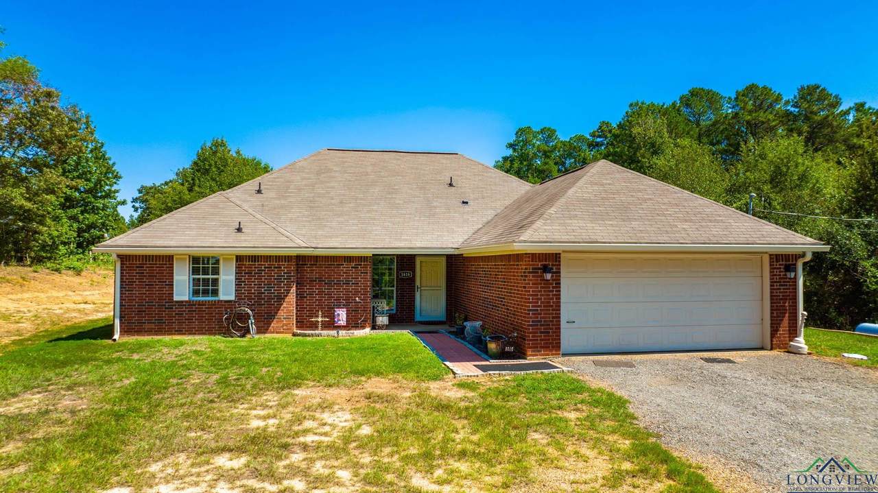 1616 E Lake Dr - Photo 1